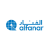 Alfanar Company Alfanar Company