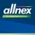 Allnex Allnex