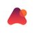 AppsForBharat AppsForBharat