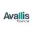 Avallis Financial Avallis Financial