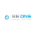 BE ONE Software Solutions L.L.C BE ONE Software Solutions L.L.C
