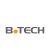 B.Tech B.Tech