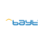 Bayt.com Bayt.com