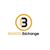 BitDATA Exchange BitDATA Exchange