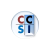 CC Staffing International Ltd. CC Staffing International Ltd.