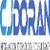 CJDoran Information Technology Consultancy CJDoran Information Technology Consultancy