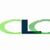 CLC MARKETING VENTURES CLC MARKETING VENTURES