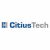 CitiusTech CitiusTech