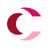 Collinson Singapore Collinson Singapore