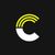 Covo Marketing Covo Marketing