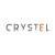 Crystel Crystel