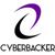 Cyberbacker PH Cyberbacker PH