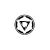 Cyberdyne Tech Exchange Pte Ltd Cyberdyne Tech Exchange Pte Ltd