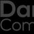 Dare2Compete Dare2Compete