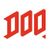 Doo Tech MY Sdn Bhd Doo Tech MY Sdn Bhd