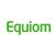 Equiom Equiom