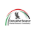 Executive Source HR Consultancy Executive Source HR Consultancy