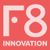 F8 Innovation F8 Innovation