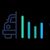 Fleetx.Io Fleetx.Io