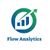 Flow Analytics Flow Analytics