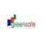 GREENSAFE INTERNATIONAL GREENSAFE INTERNATIONAL