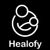 Healofy Healofy