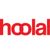 Hoolah Singapore Pte Lrd Hoolah Singapore Pte Lrd