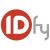 IDfy IDfy