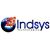 INDSYS TECHNOLOGIES INDSYS TECHNOLOGIES
