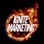 Ignite Marketing Group Ignite Marketing Group