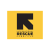 International Rescue committee(IRC) International Rescue committee(IRC)