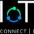 IoT Research Labs IoT Research Labs