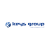 keys group services keys group services