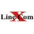 Linexcom Linexcom