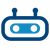 MSPbots.ai MSPbots.ai