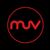 MUV Marketplace Sdn Bhd MUV Marketplace Sdn Bhd