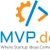 MVP.dev MVP.dev
