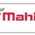 Mahindra Finance Mahindra Finance