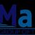 Mania Group Mania Group