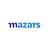 Mazars LLP Mazars LLP