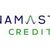 Namaste Credit Namaste Credit