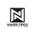 Nass tech integrated projects Nass tech integrated projects
