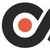 OCUS Philippines OCUS Philippines