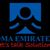 OMA Group OMA Group