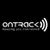 OntrackIS OntrackIS