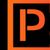 Pacific gaming Pacific gaming