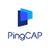 PingCAP PingCAP