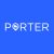 Porter Porter