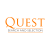 Quest Search and Selection Quest Search and Selection