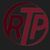 RTP RTP